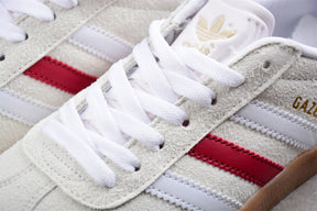 Gazelle Originals