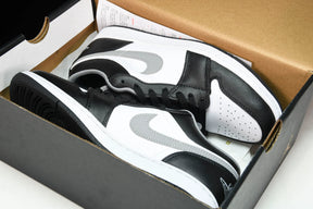 Air Jordan Low