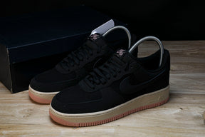Air Force 1'07 Low