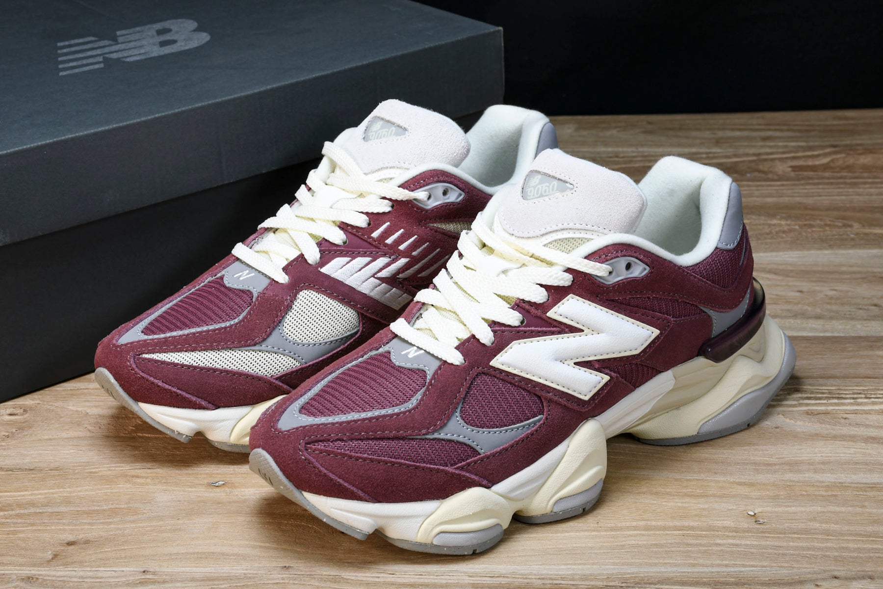 NB9060