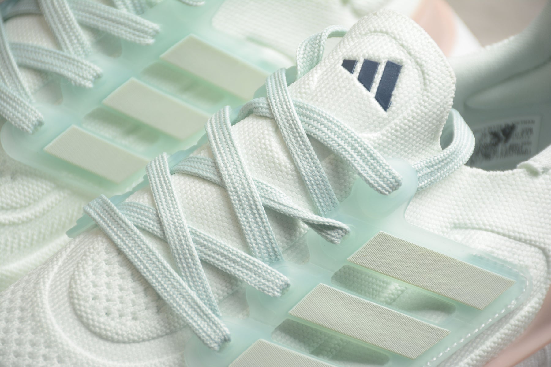 Ultraboost 21