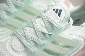 Ultraboost 21