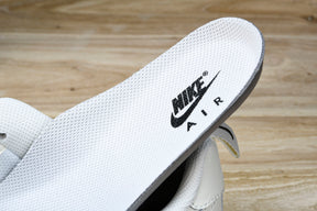 Air Force 1'07 Low