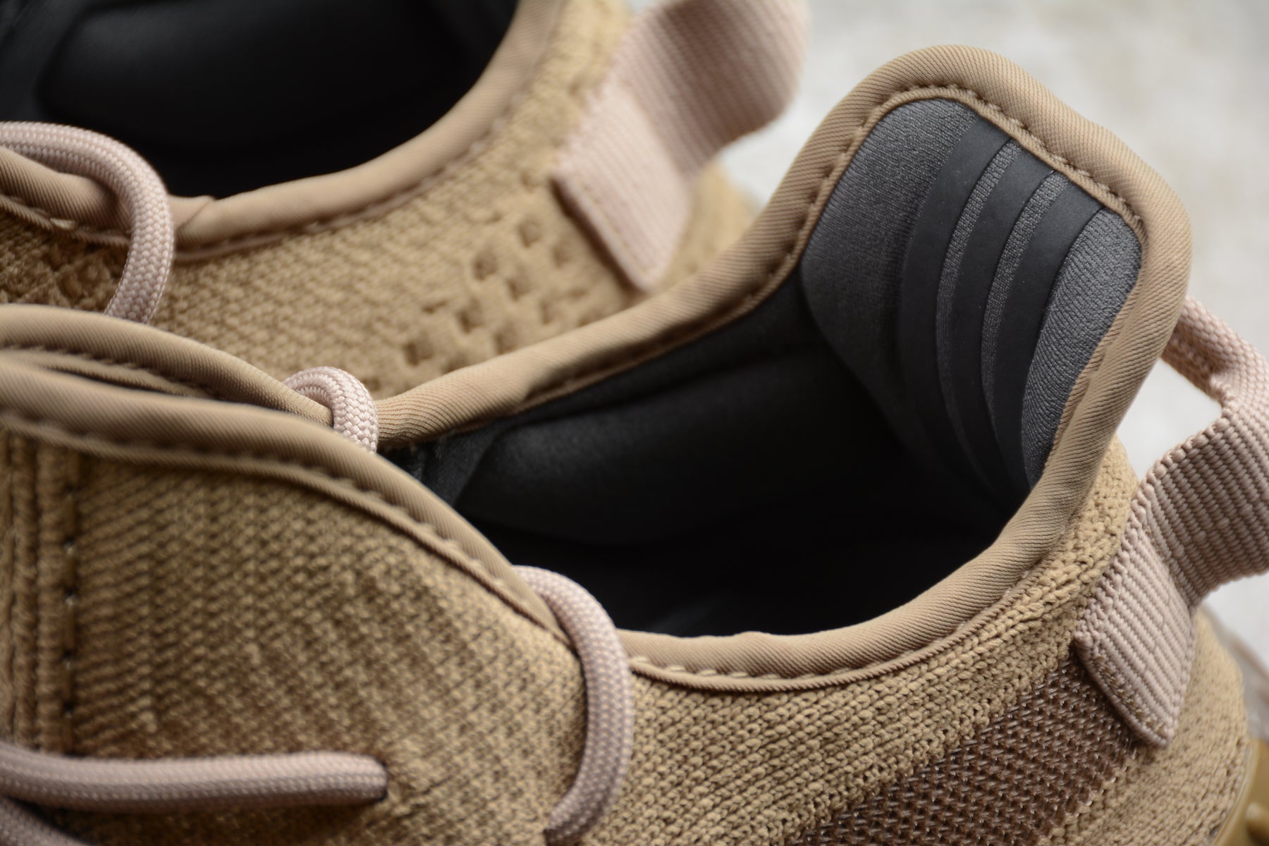 Yeezy Boost