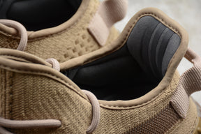 Yeezy Boost