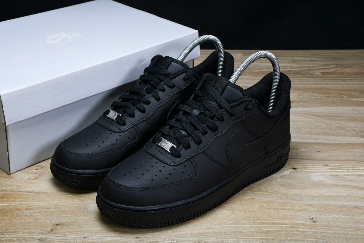 Air Force 1'07 Low