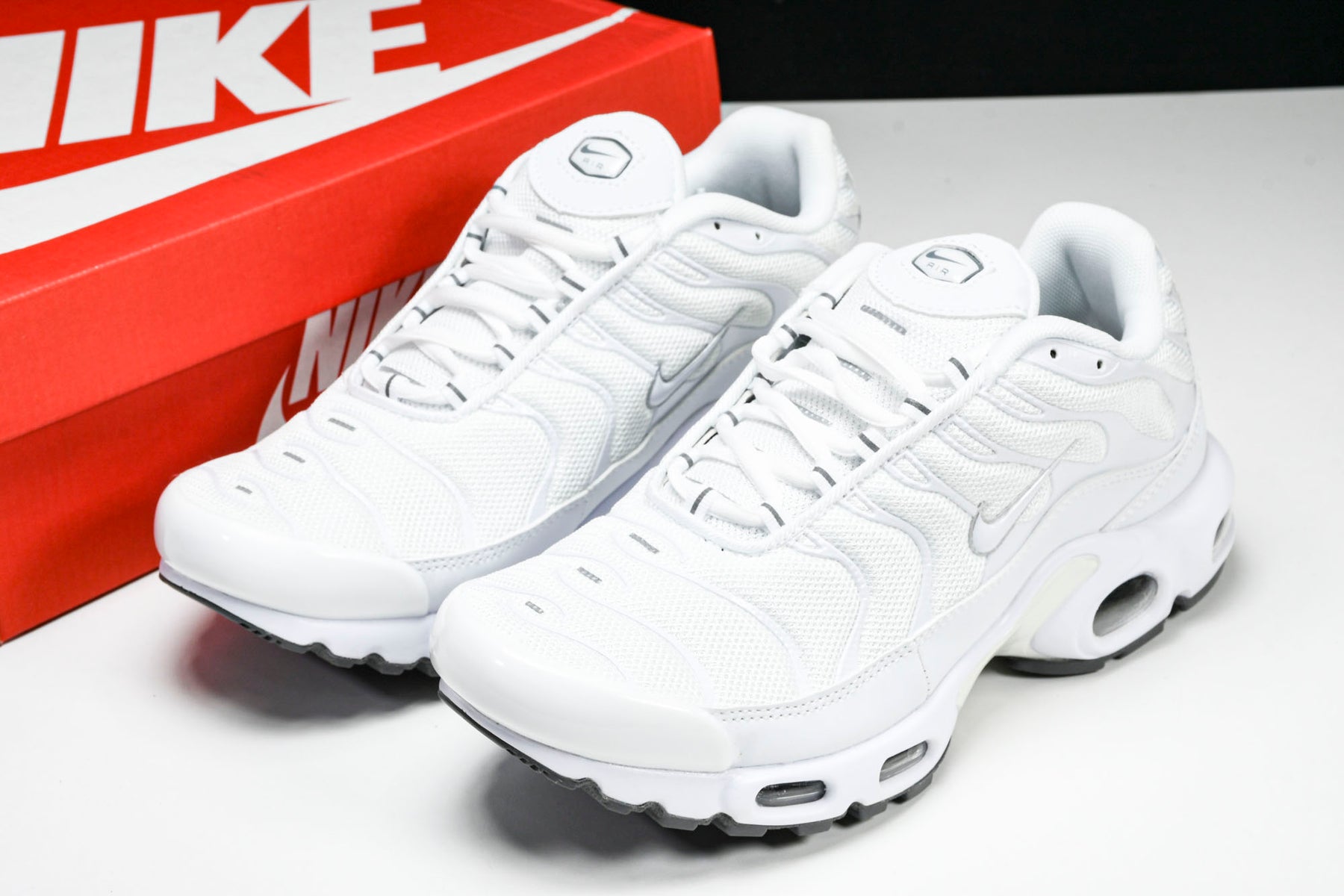 Air Max Plus