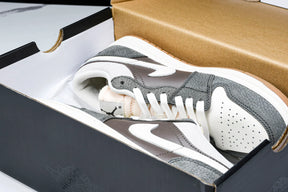Air Jordan Low