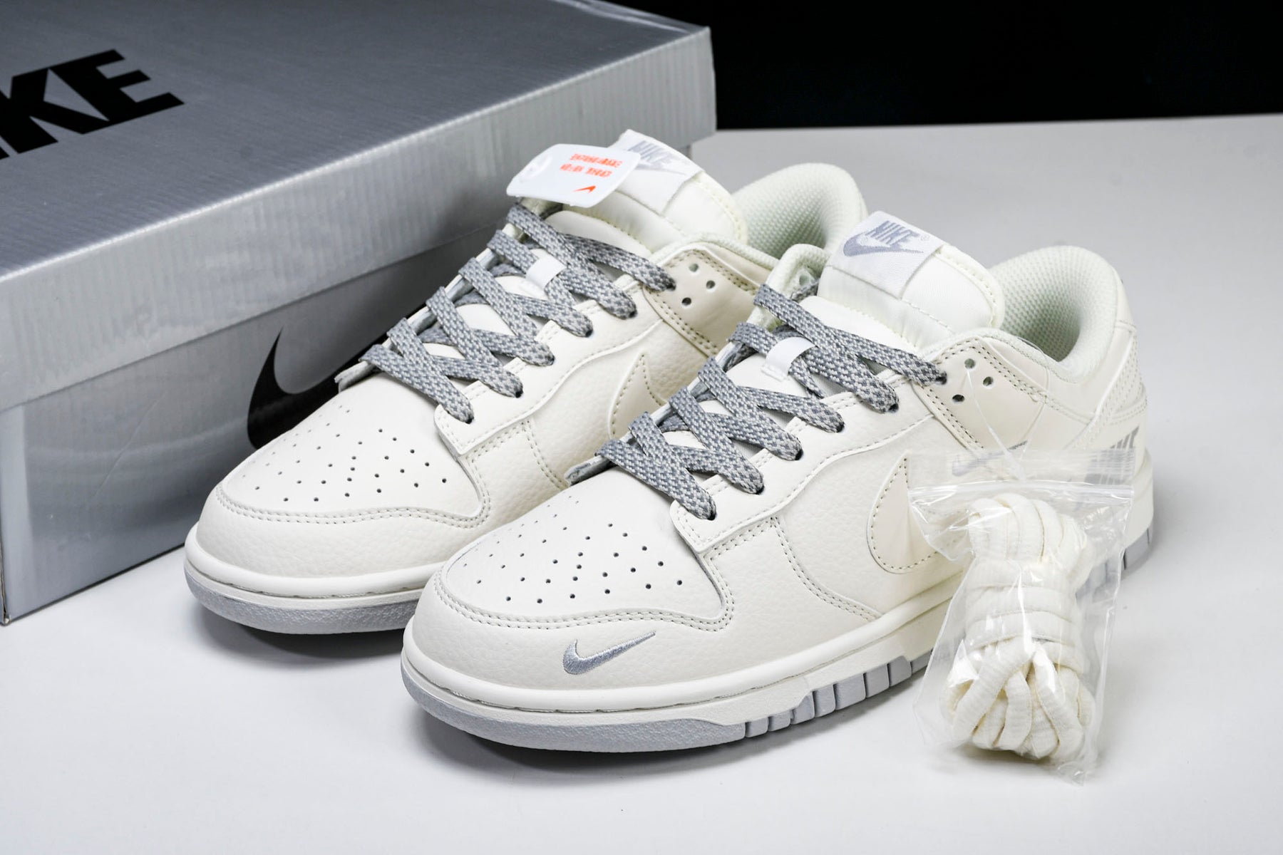 Dunk Low