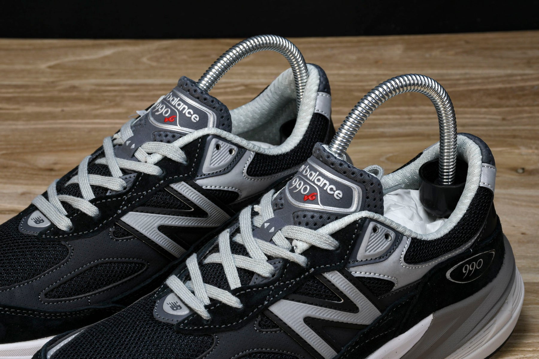 NB  990V6