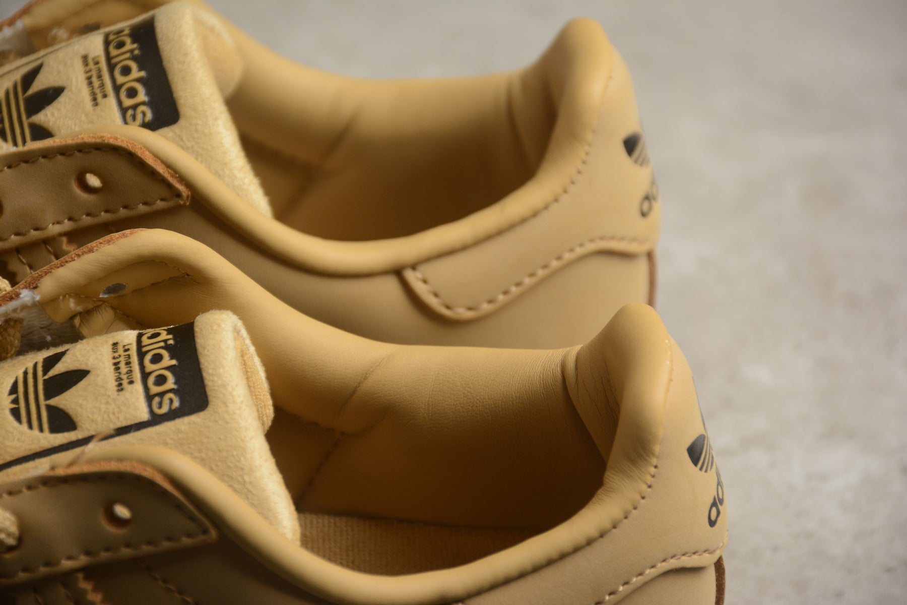 Originals Superstar