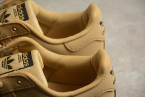 Originals Superstar