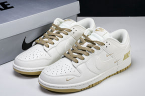 Dunk Low