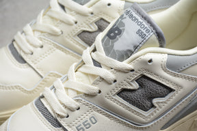 NB 550