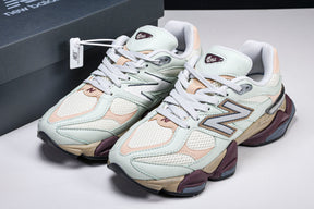 NB9060