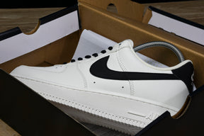 Air Force 1'07 Low