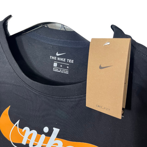 Camiseta Heritage