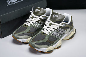 NB9060