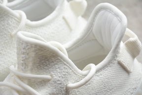 Yeezy Boost