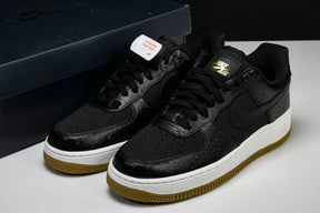 Air Force 1'07 Low