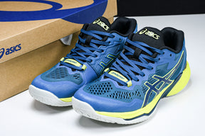 Sky Elite FF 2