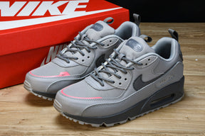 Air Max 90 Surplus
