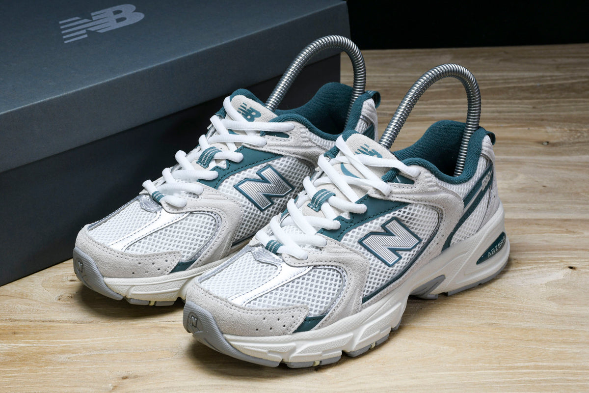 NB 530