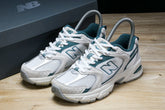 NB 530