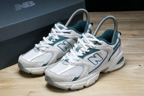 NB 530