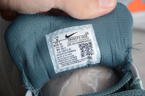 Zoom Pegasus 39
