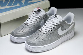 Air Force 1'07 Low