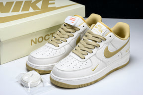 Air Force 1'07 Low Nocta