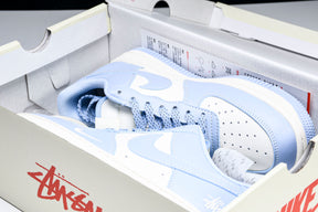 Air Force 1'07 Low