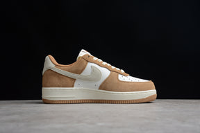 Air Force 1'07 Low