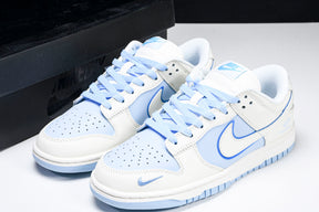 Dunk Low