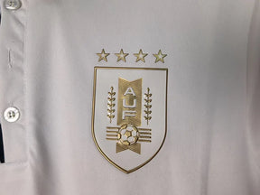 Camisa Uruguai Masculina