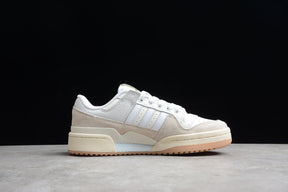 Forum 84 Low