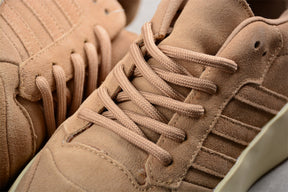 Fear Of God Athletics 86