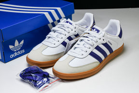 Samba Originals