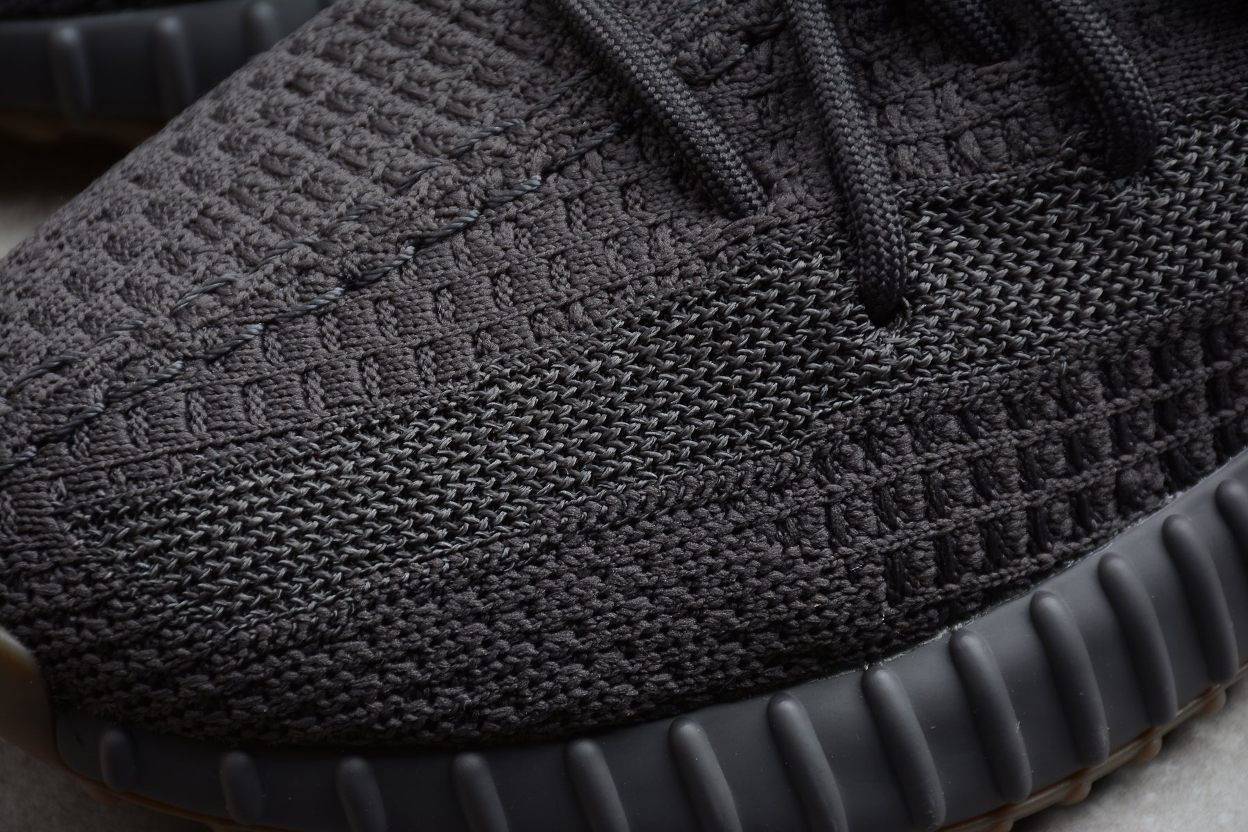 Yeezy Boost