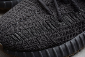 Yeezy Boost