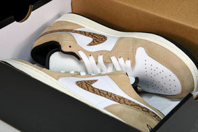 Air Jordan Low