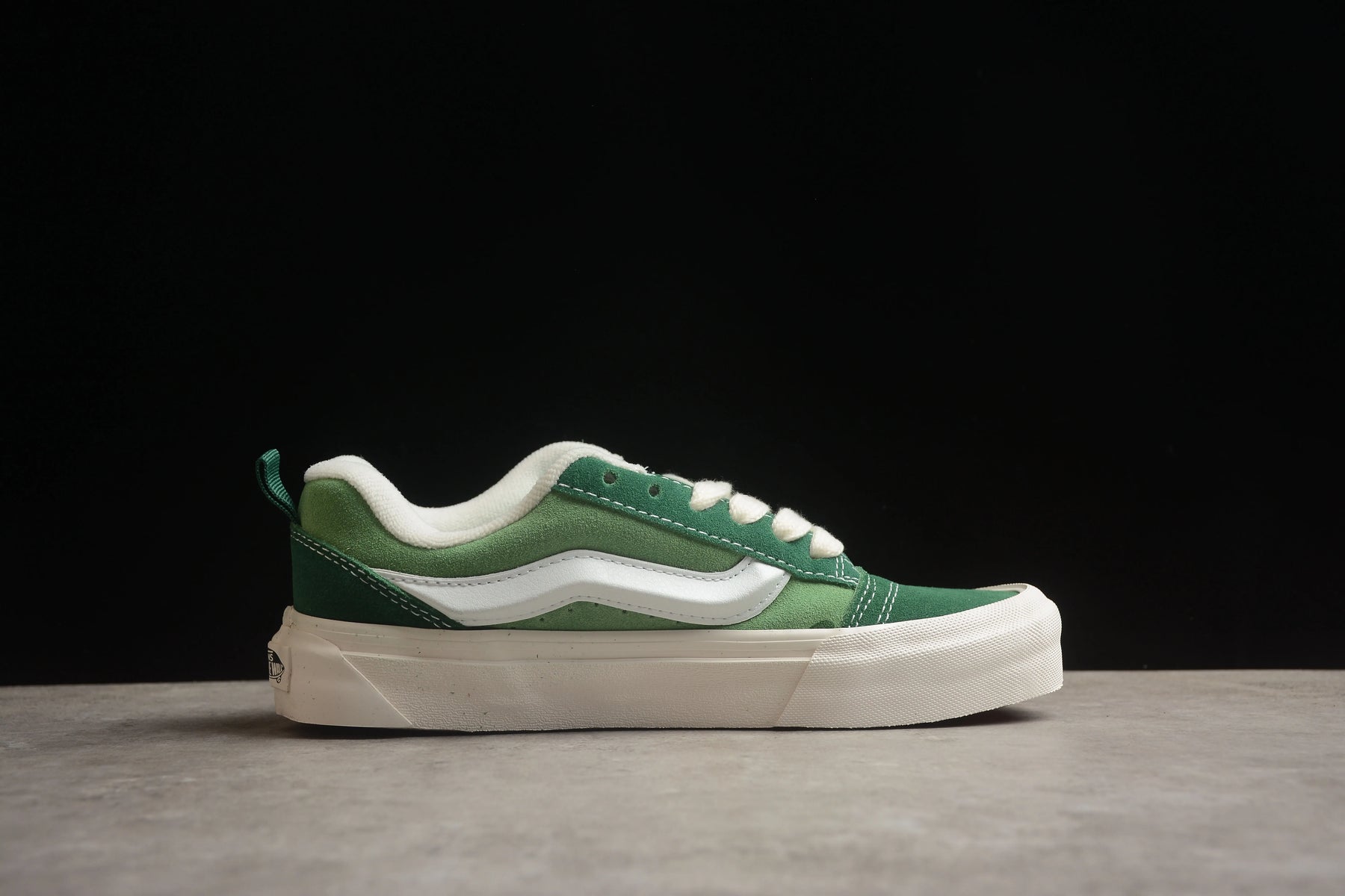 Skool Green