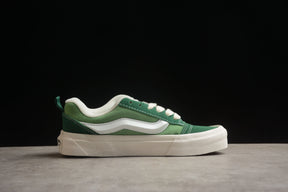 Skool Green