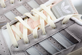 Originals Centennial 85 Low