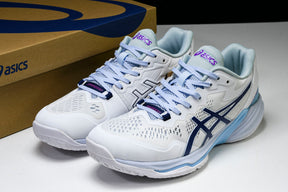Sky Elite FF 2