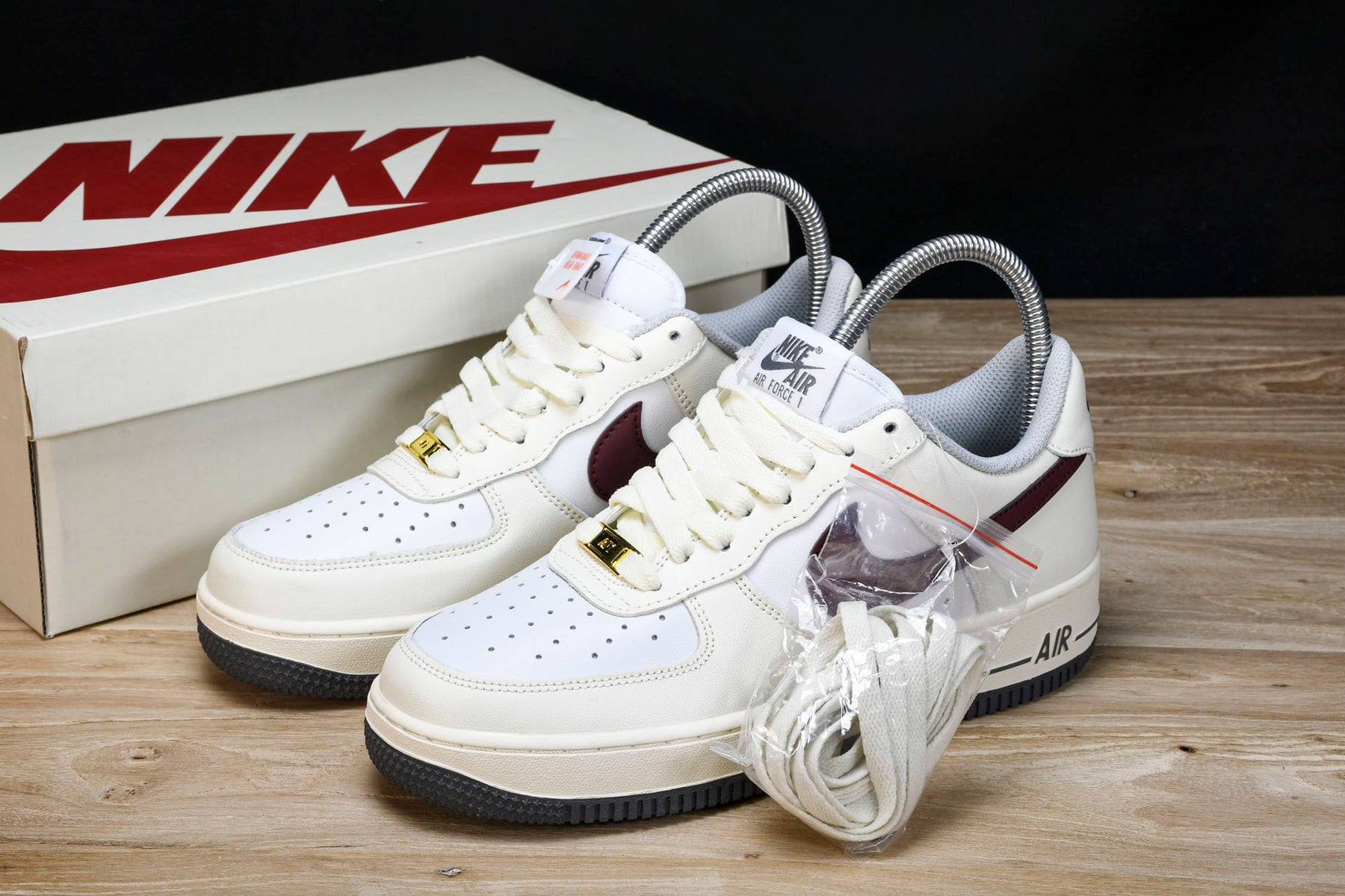 Air Force 1