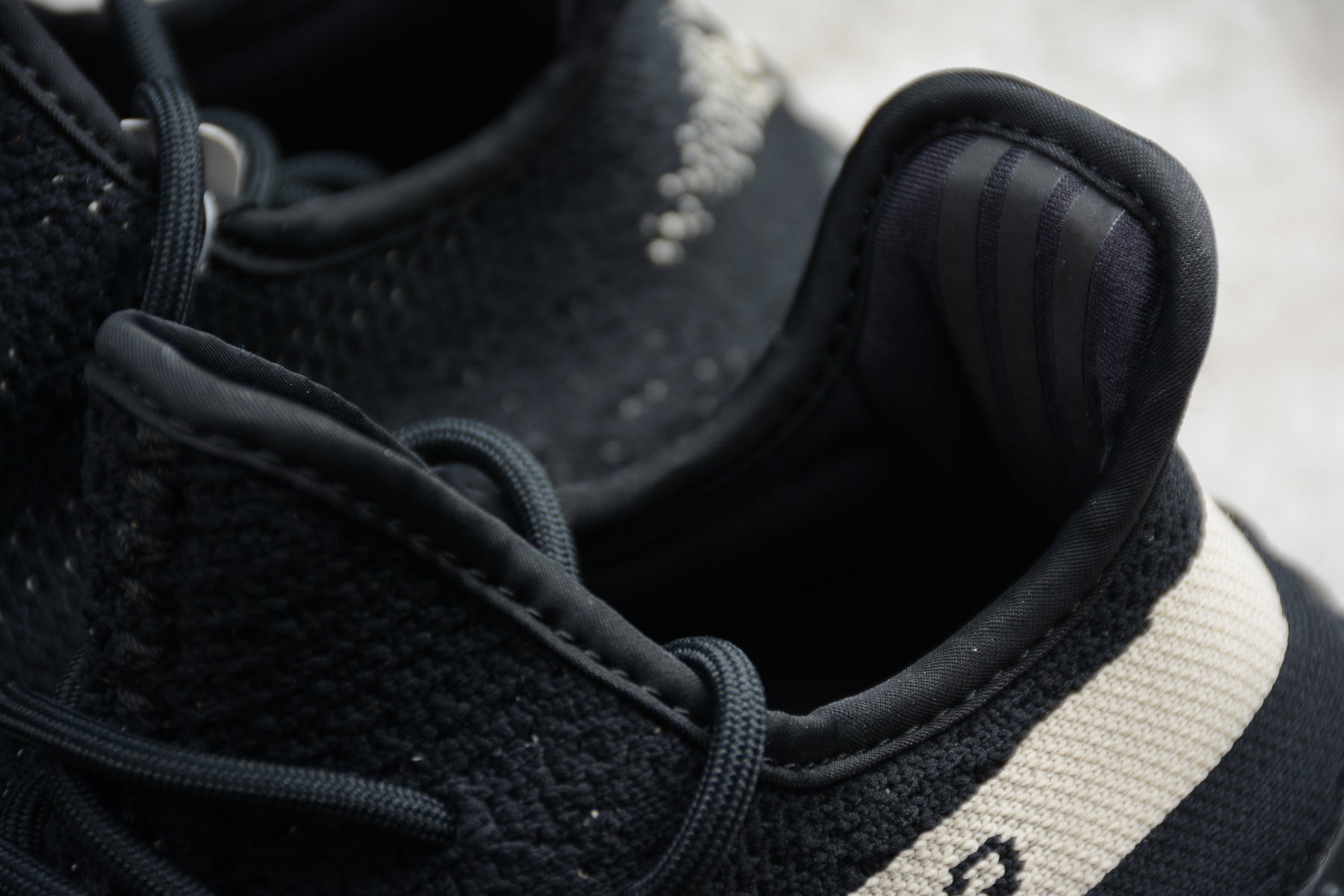 Yeezy Boost Sply 350