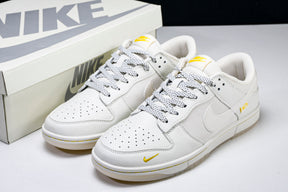 Dunk Low