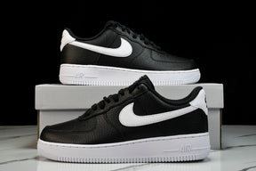 Air Force 1'07 Low